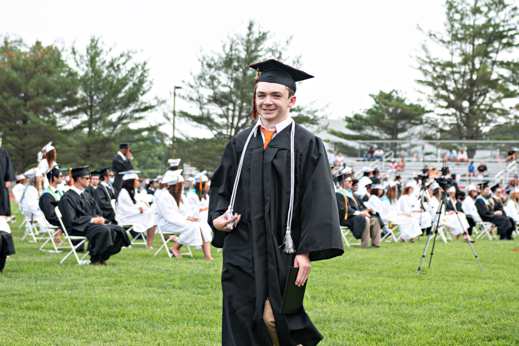 070820_nws_middlegrad